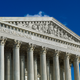 Image for article titled The Supreme Court Effectively Overturned Your Miranda Rights